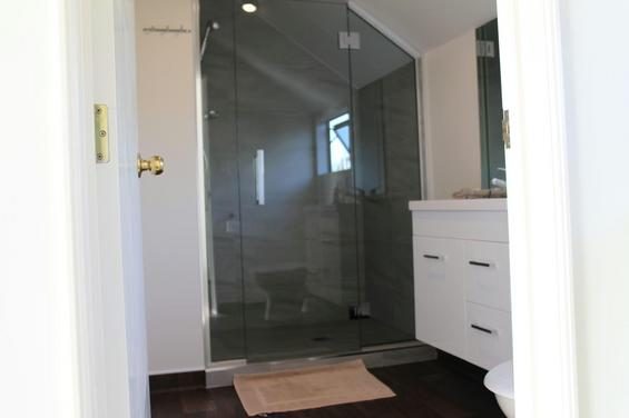 1-Bedroom Unit